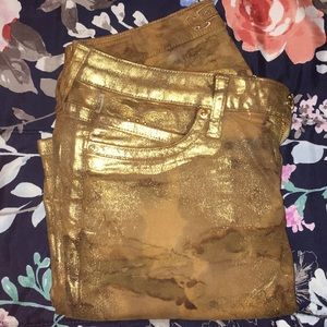 Women’s Robin Jeans